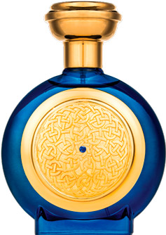 Blue Sapphire