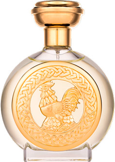 Abraxas
