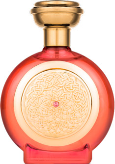 Rose Sapphire