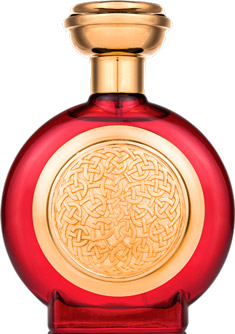 Rouge Temptation