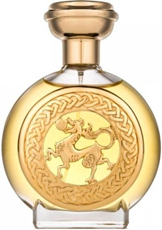 Tiangou