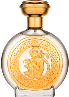 Hanuman